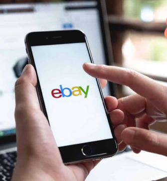 cancelar compra ebay