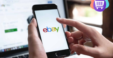 cancelar compra ebay