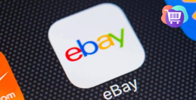 rastrear pedido ebay