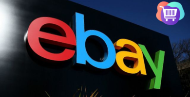 qué es ebay