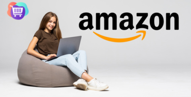Comprar Amazon sin intereses