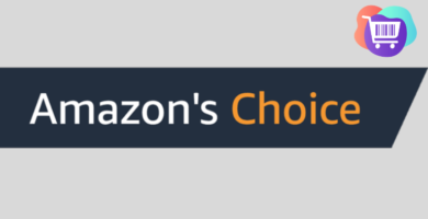 amazon choice