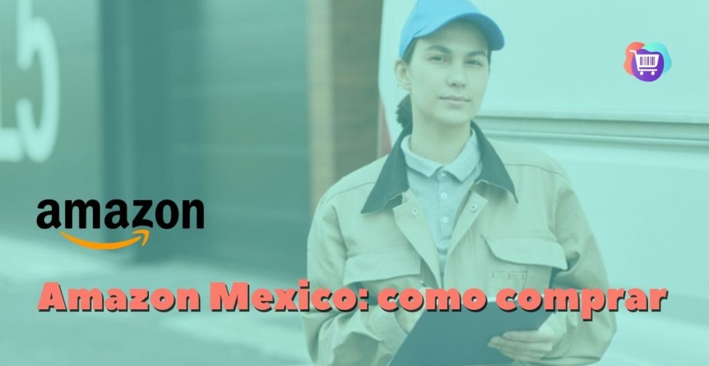 ¿Dónde comprar tarjetas de regalo de Amazon? – La Compra Ideal México - Como Cancelar Amazon Prime Y Que Te Devuelvan El Dinero