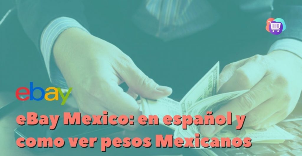 ¿Dónde comprar tarjetas de regalo de Amazon? – La Compra Ideal México - Como Cancelar Amazon Prime Y Que Te Devuelvan El Dinero