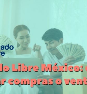 ¿Cómo facturar compras o ventas en Mercado Libre México?