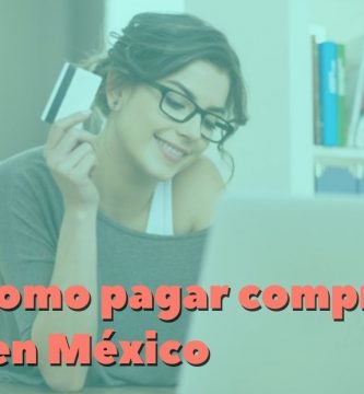 ¿Cómo pagar compras de Wish en OXXO en México?
