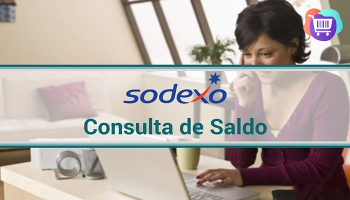 Saldo de SODEXO: Formas de consultarlo - La Compra Ideal México