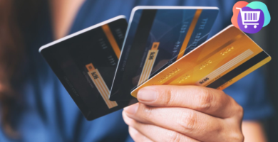 tarjetas de crédito sin buró