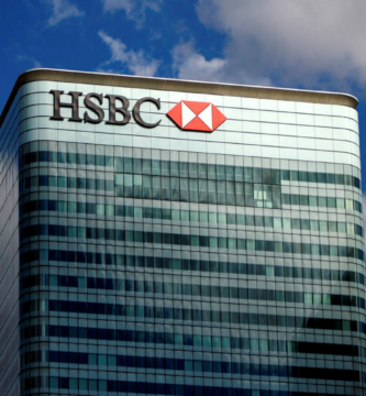 estado de cuenta HSBC