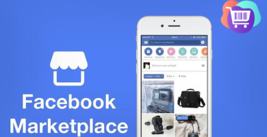 Facebook Marketplace