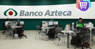 Consultar estado de cuenta Banco Azteca