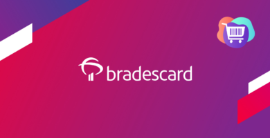 Pagar tarjeta Bradescard