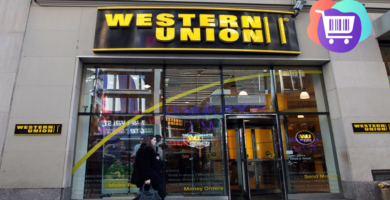 Western Union México