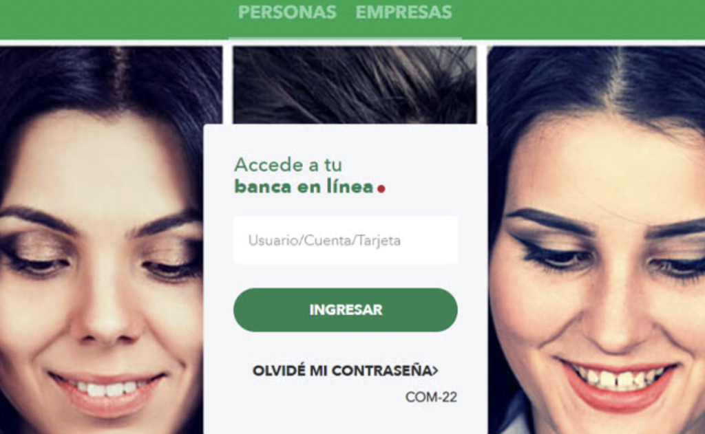 Estado de cuenta Banco Azteca en línea