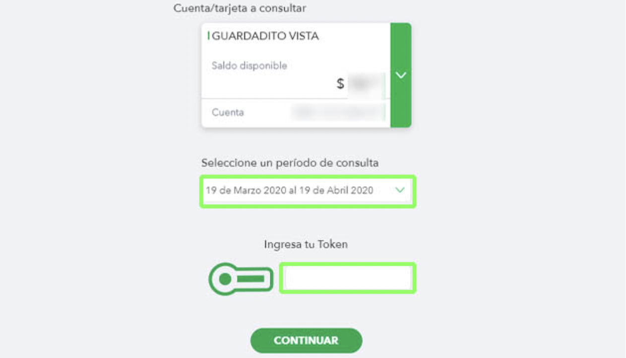 Estado De Cuenta Banco Azteca ¿cómo Checarlo La Compra Ideal México