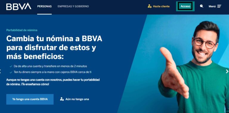 ¿cómo Dar De Alta Una Cuenta Para Transferencias En Bbva Bancomer La Compra Ideal Méxicoemk 7503