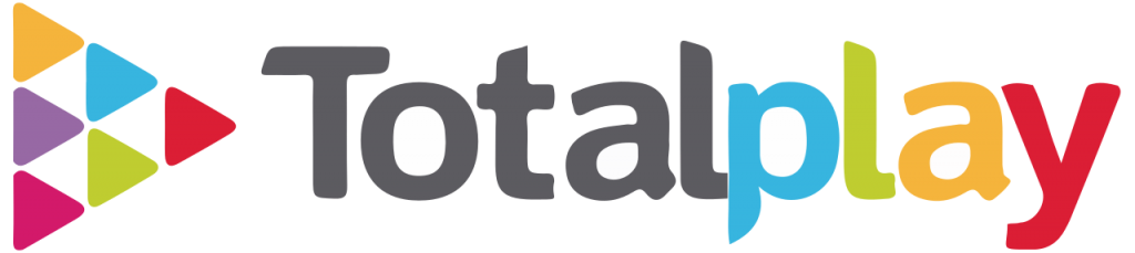 logo totalplay