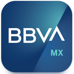 bbva