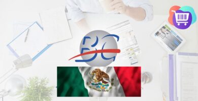 historial crediticio en México