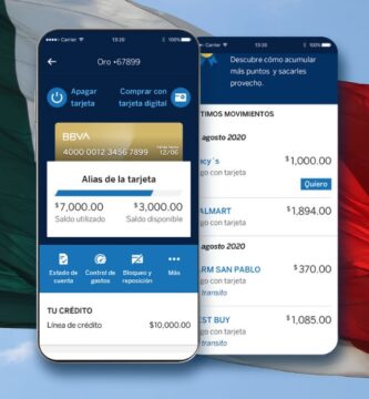 ¿Cuánto vale un punto Bancomer? Convertidor de Puntos Bancomer a Pesos