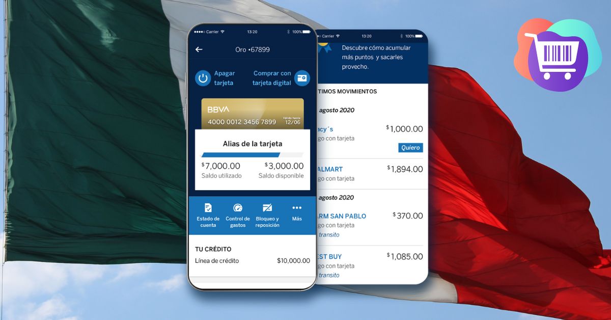 Cuánto valen los puntos Bancomer BBVA? convertir puntos a pesos y donde  comprar con ellos - La Compra Ideal México