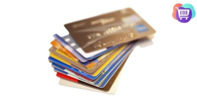 Tarjetas de Crédito CLÁSICAS con TASA BAJA