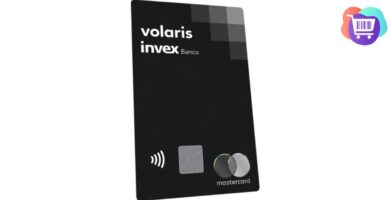 Tarjeta Volaris INVEX 2.0