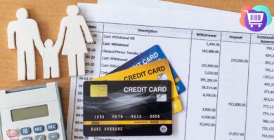 Mejores tarjetas de crédito sin comprobante de ingresos
