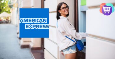 ¿Cómo Retirar Efectivo con American Express?