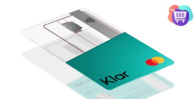 Tarjeta de crédito Klar: qué es, requisitos, opiniones y confiabilidad