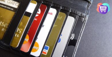 Diferencia entre tarjeta de Crédito y Débito