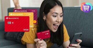 ¿Cuál es la mejor tarjeta de crédito Banorte?