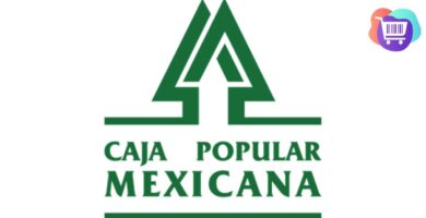 Préstamos Caja Popular Mexicana