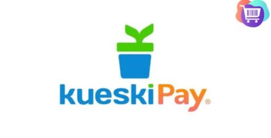 Kueski Pay: qué es y cómo funciona. ¿Es confiable?