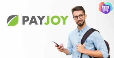 ¿Joy Crédito es confiable? Cómo funcionan
