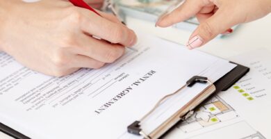 cancelacion de hipoteca gastos notariales