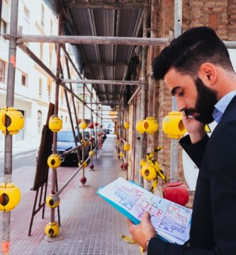 como saber la clave catastral de un predio