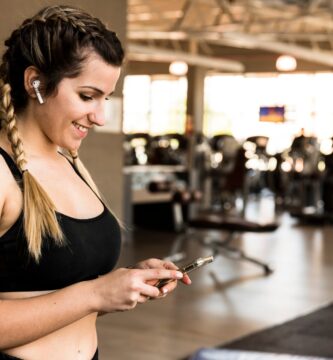 smart fit te mete a buro de credito