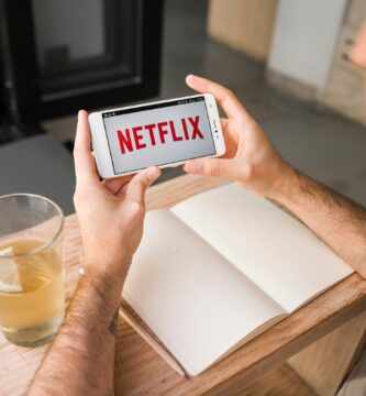 paquetes totalplay con netflix