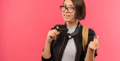 mejor tarjeta de crédito según profeco 2021