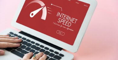 acelerar internet unefon ilimitado 2022