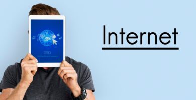 ultranet internet