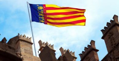 independencia de cataluña consecuencias