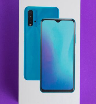 huawei p30 lite precio at&t