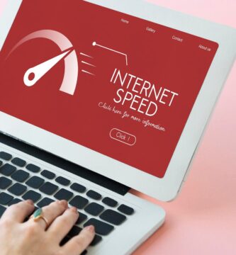 como acelerar el internet de megacable