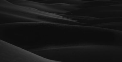 black desert online español steam