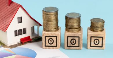 creditos hipotecarios 100 por ciento financiado