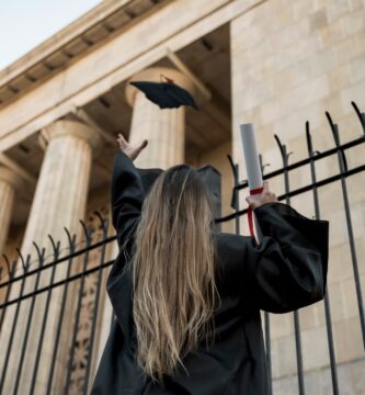 instituciones que ofrecen becas a nivel superior