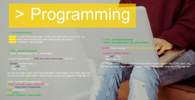 lenguajes de programacion de proposito general
