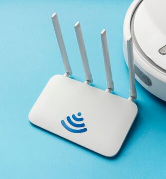 aruba mesh wifi